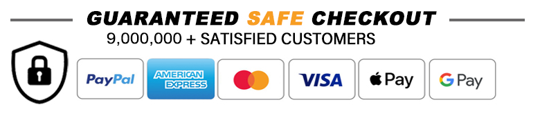 𝐍𝐮𝐭𝐫𝐲𝐞𝐫™